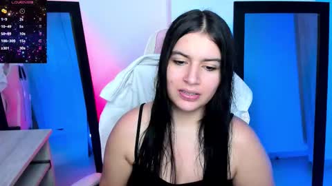 Mistress Meredith online show from September 15, 11:23 pm