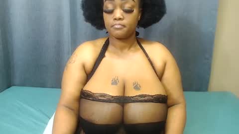 MistressOfMelons online show from July 15, 6:45 pm