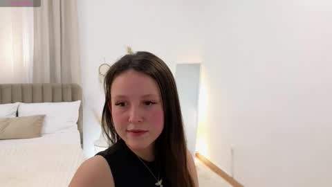 Sindy online show from February 16, 10:26 am