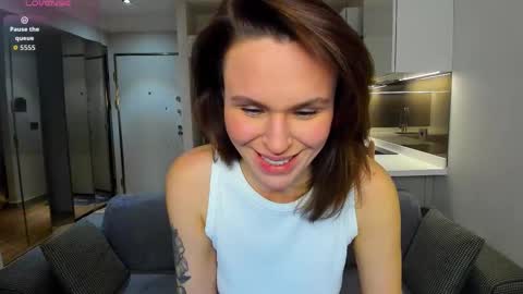 misty_myers online show from January 16, 9:00 pm