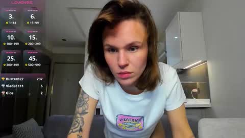 Snapshot of misty_myers chatting on October 10, 9:20 pm misty_myers online show from October 10, 9:20 pm