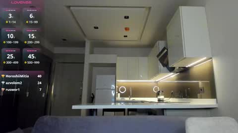 Snapshot of misty_myers chatting on October 11, 9:39 pm misty_myers online show from October 11, 9:39 pm