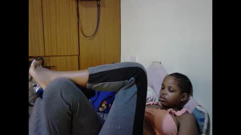 misty_shee online show from September 8, 10:31 pm