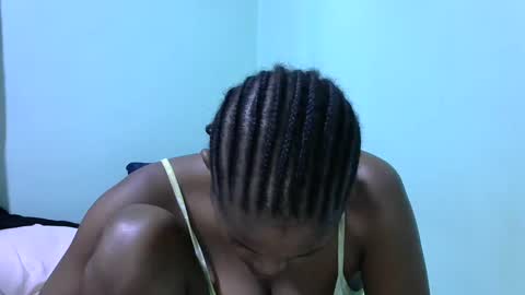 misty_shee online show from February 6, 8:29 am