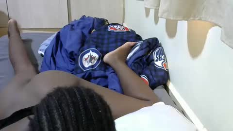 misty_shee online show from February 22, 8:07 am