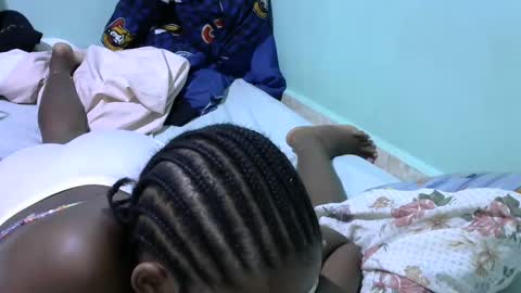 misty_shee online show from February 5, 4:59 am