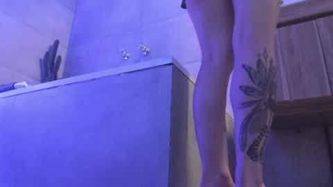  Misty  online show from December 24, 3:49 am