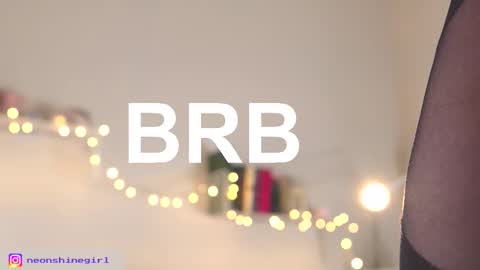 Mita online show from February 20, 7:10 am