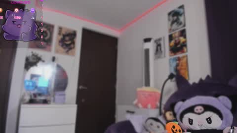 Emili online show from October 29, 11:58 am