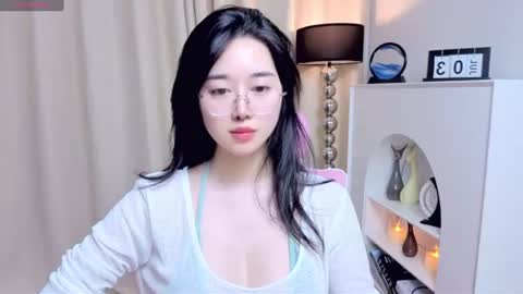 miu99999 online show from July 3, 3:23 am