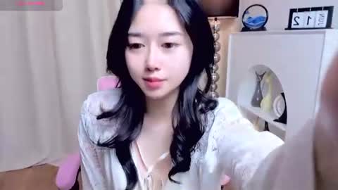 miu99999 online show from June 12, 3:03 am
