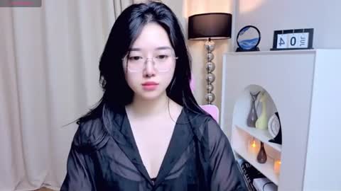 miu99999 online show from July 4, 3:24 am