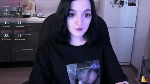 lina. online show from June 16, 8:26 am