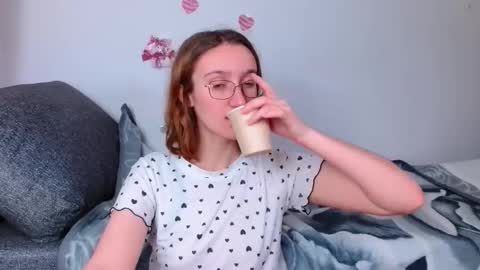 Miya online show from February 17, 5:01 pm