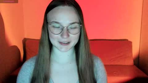 Miya online show from January 15, 7:42 pm