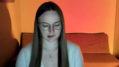 Miya online show from November 21, 8:33 pm