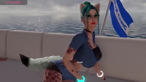 Miyuki Maiko online show from November 24, 7:05 pm