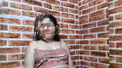 Cutiepie online show from April 3, 6:00 am