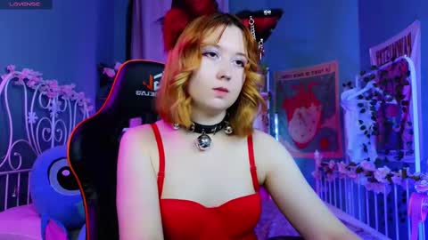 Snapshot of mizukinoyoru chatting on February 25, 9:04 pm Mizuki online show from February 25, 9:04 pm