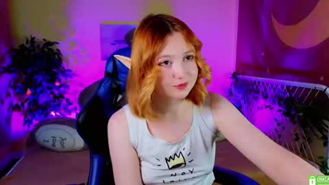 Snapshot of mizukinoyoru chatting on February 23, 9:11 pm Mizuki online show from February 23, 9:11 pm