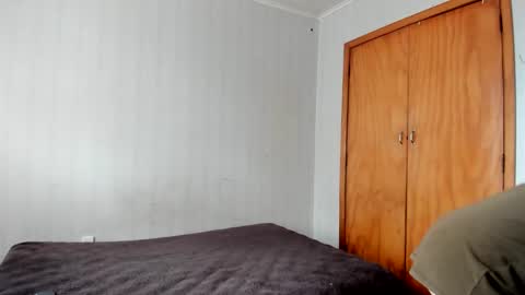 MizzKittay online show from February 26, 7:40 pm