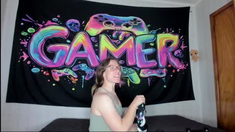 MizzKittay online show from January 14, 10:38 am