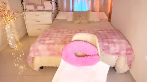 Alice online show from February 19, 1:27 am