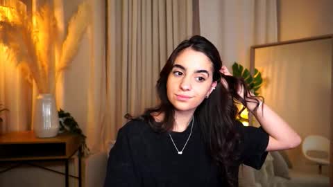 milkyway  online show from November 27, 6:00 pm