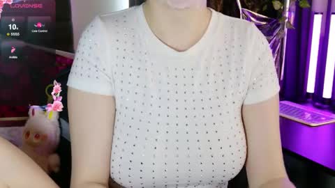 mmm_sweety_kitty online show from February 19, 8:14 am