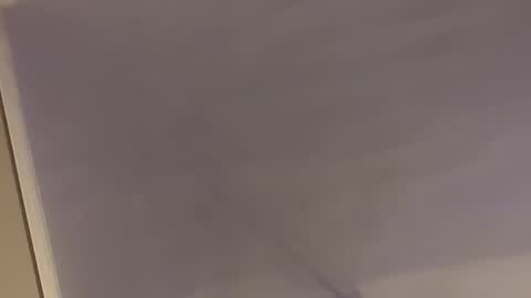 Shortstack online show from March 7, 5:58 am