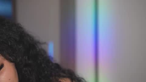 Ruxxx online show from October 7, 10:08 am