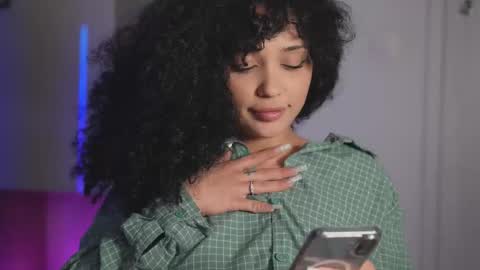 Ruxxx online show from September 22, 7:51 am