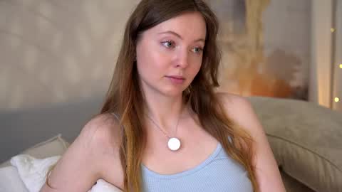 moan_elisa online show from March 22, 3:34 am