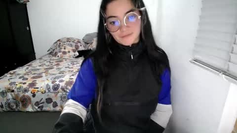 Sam online show from December 23, 6:17 am