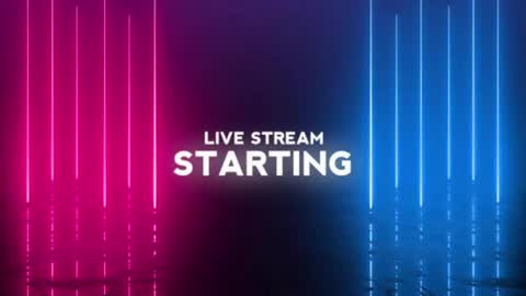 MOCHA   JAMES THE NPC  online show from April 3, 10:19 pm