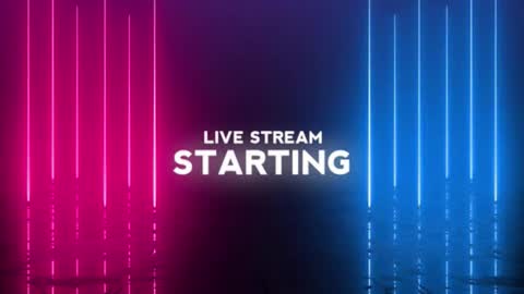 MOCHA   JAMES THE NPC  online show from February 23, 12:00 am