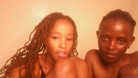 Sins online show from November 15, 6:53 pm