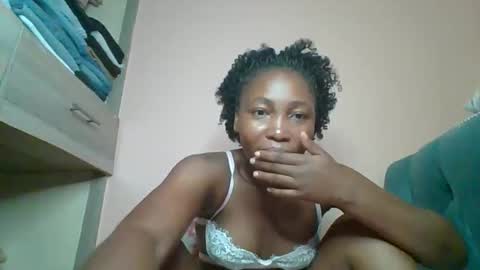 mochakei online show from March 6, 5:02 am