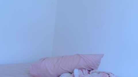 Mocha  BDAY JAN 13  online show from February 16, 7:47 pm