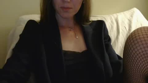 Aurora online show from December 2, 2:13 am