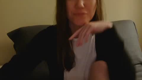 Aurora online show from March 22, 11:44 pm