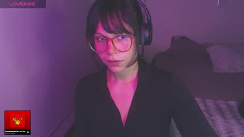 Modjo online show from February 1, 2:10 am