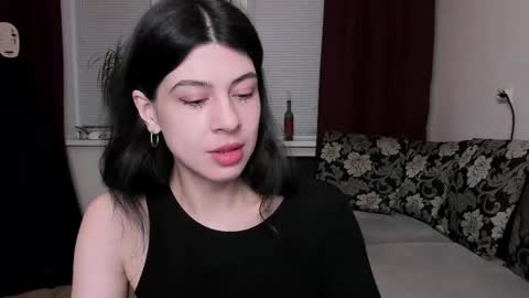 molaganna online show from February 22, 5:09 pm