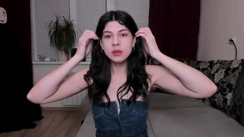 molaganna online show from March 4, 10:27 pm