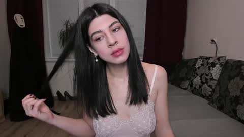 molaganna online show from December 4, 11:57 pm