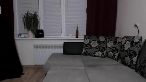 molaganna online show from February 21, 6:26 pm