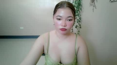 Jane online show from March 17, 6:39 am