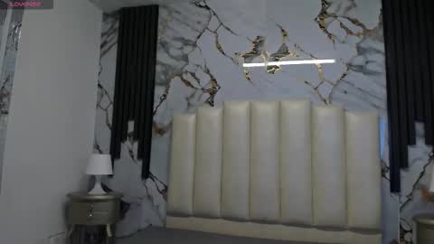 Hey Guys  Im Mollie online show from February 23, 12:26 pm