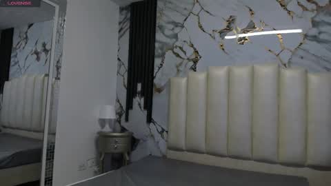 Hey Guys  Im Mollie online show from February 15, 12:15 pm