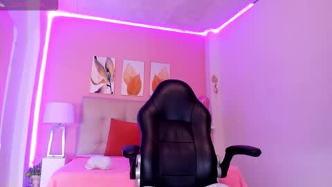    online show from March 23, 1:17 pm